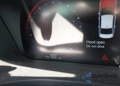 2021 Volvo S60 T5 Inscription from USA, damaged, VIN 7JR102TL8MG113070